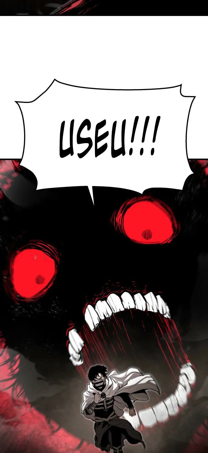 The War of Corpses Chapter 34 page 43 - 
