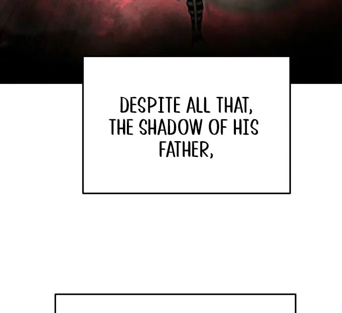 The War of Corpses Chapter 34 page 44 - 