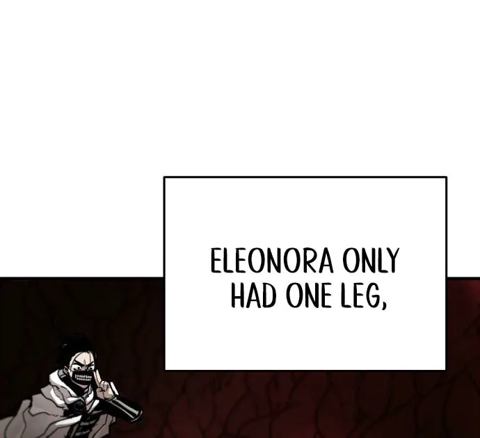 The War of Corpses Chapter 34 page 46 - 