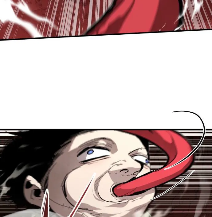 The War of Corpses Chapter 34 page 56 - 