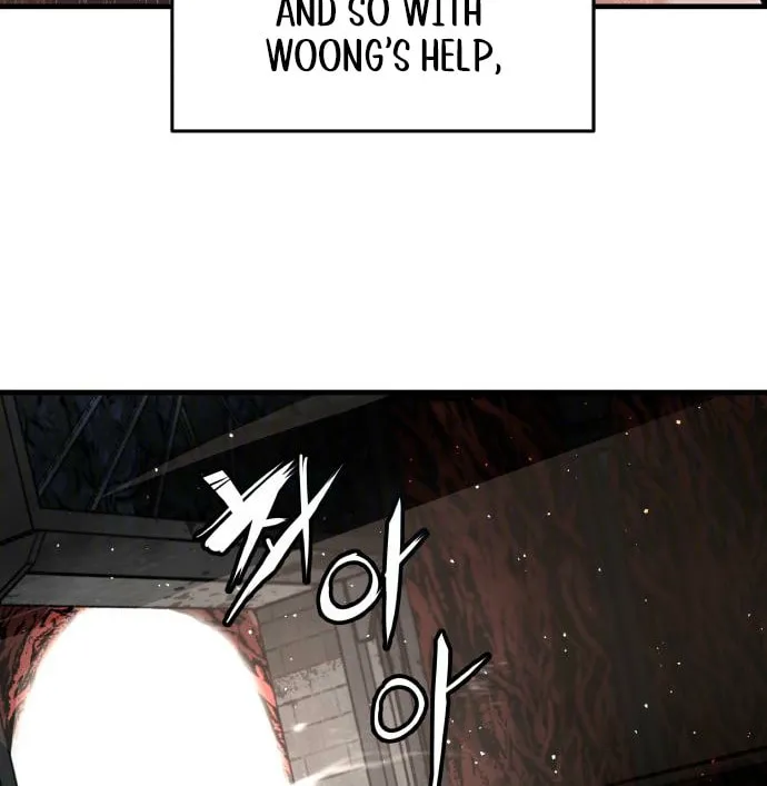 The War of Corpses Chapter 34 page 58 - 