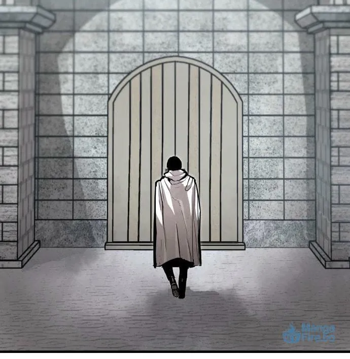 The War of Corpses Chapter 34 page 60 - 