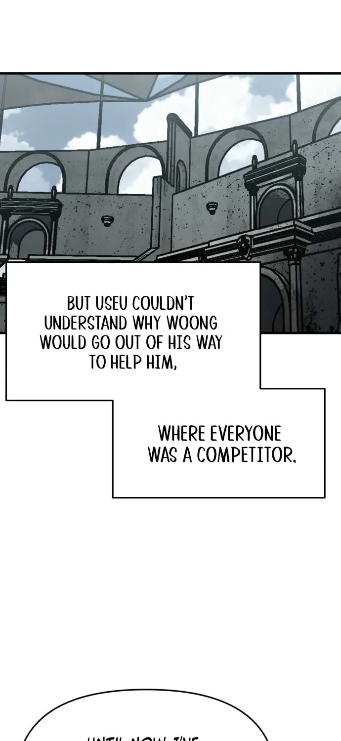 The War of Corpses Chapter 34 page 61 - 