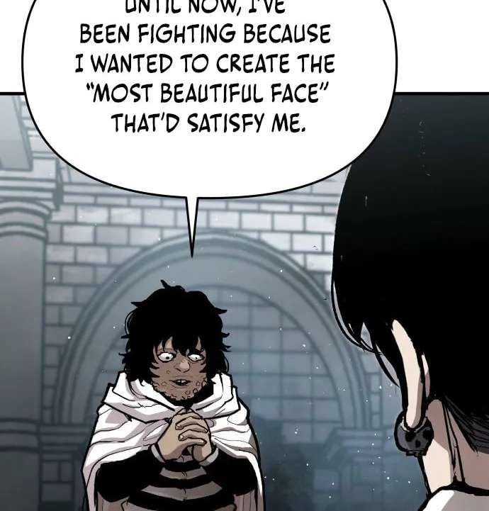 The War of Corpses Chapter 34 page 62 - 
