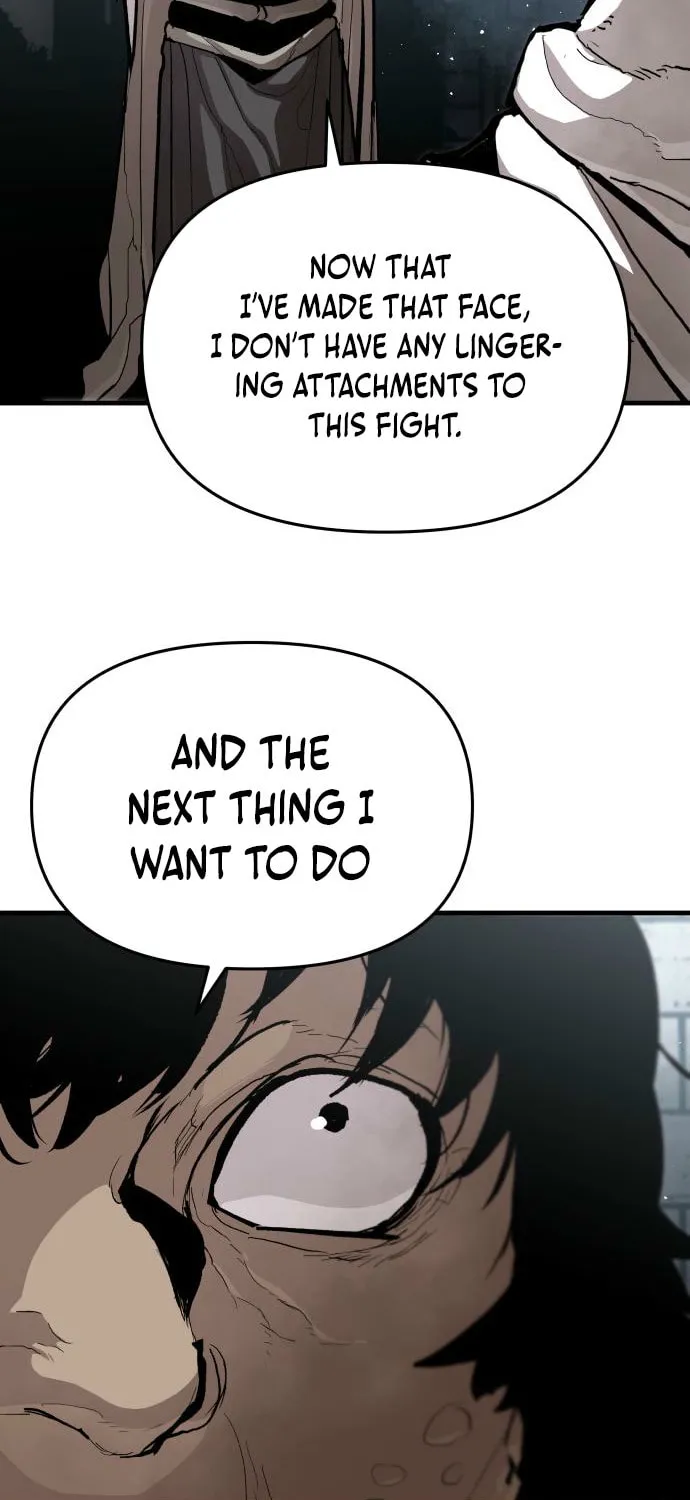 The War of Corpses Chapter 34 page 63 - 