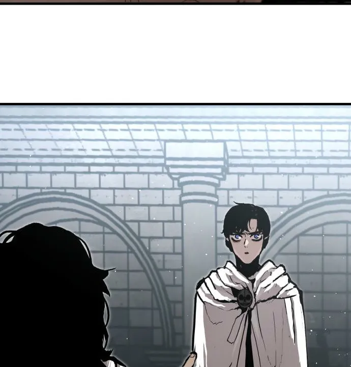 The War of Corpses Chapter 34 page 64 - 