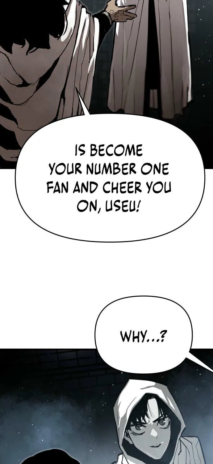 The War of Corpses Chapter 34 page 65 - 