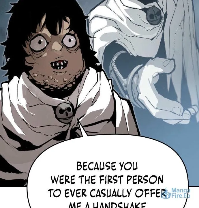 The War of Corpses Chapter 34 page 66 - 