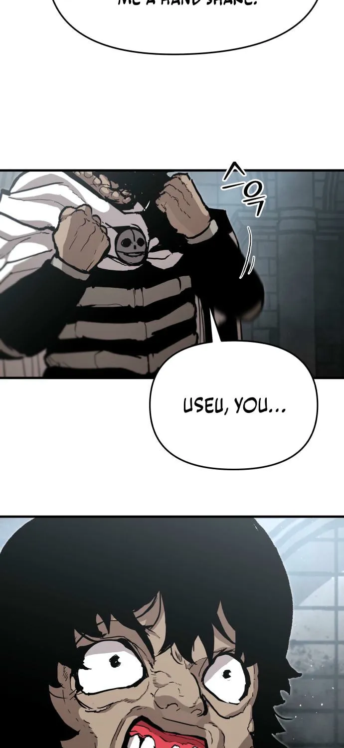 The War of Corpses Chapter 34 page 67 - 