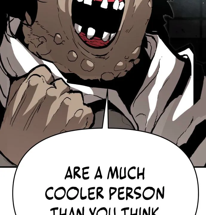 The War of Corpses Chapter 34 page 68 - 