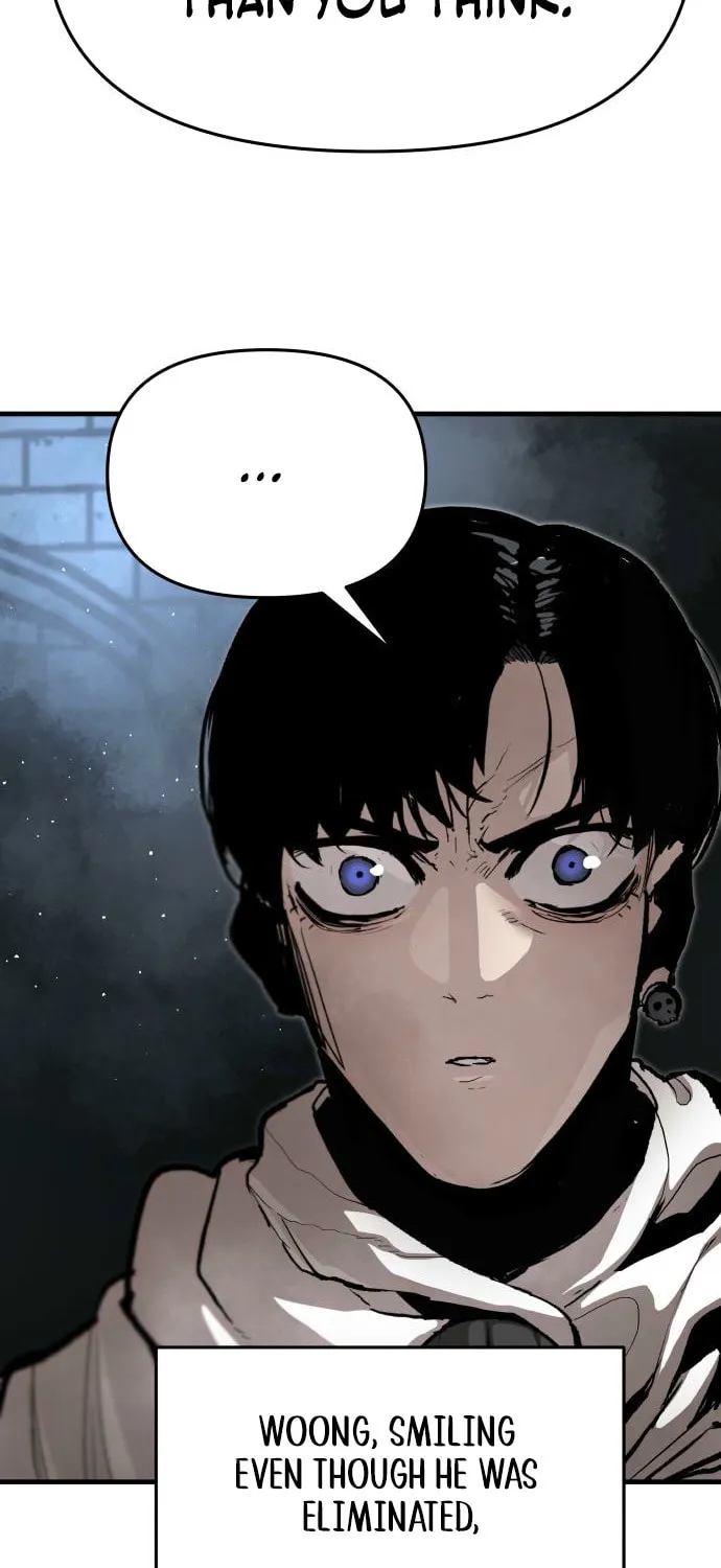The War of Corpses Chapter 34 page 69 - 