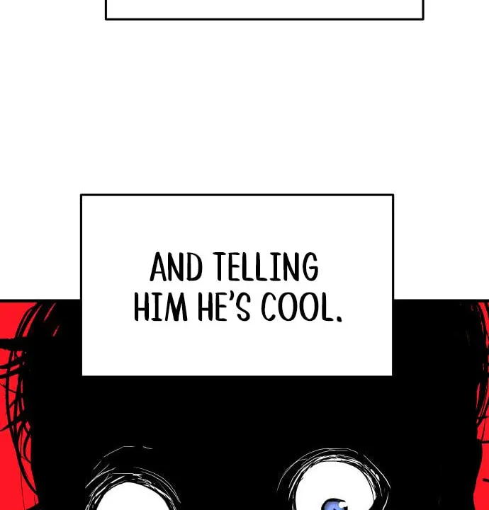 The War of Corpses Chapter 34 page 70 - 