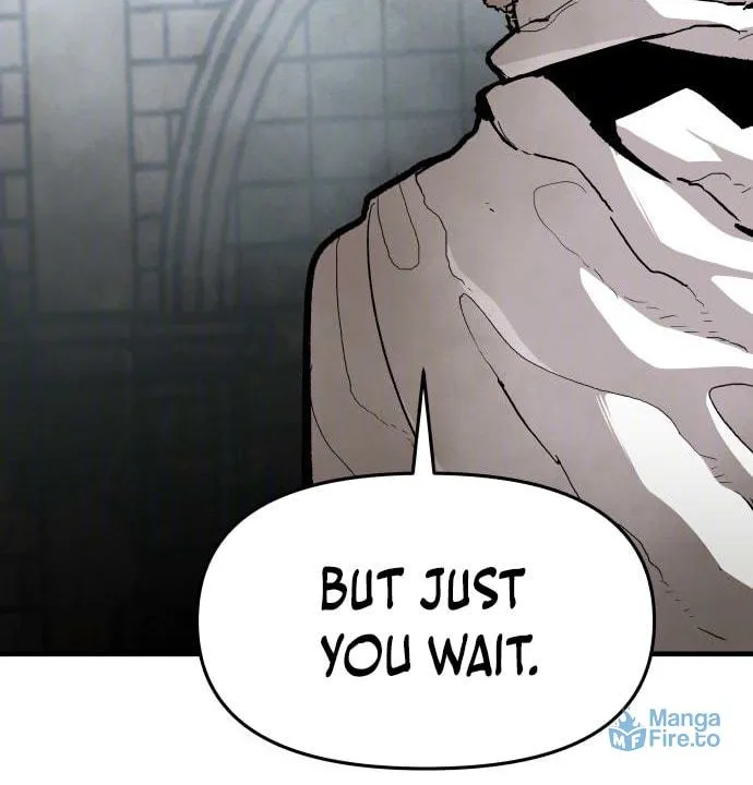 The War of Corpses Chapter 34 page 72 - 