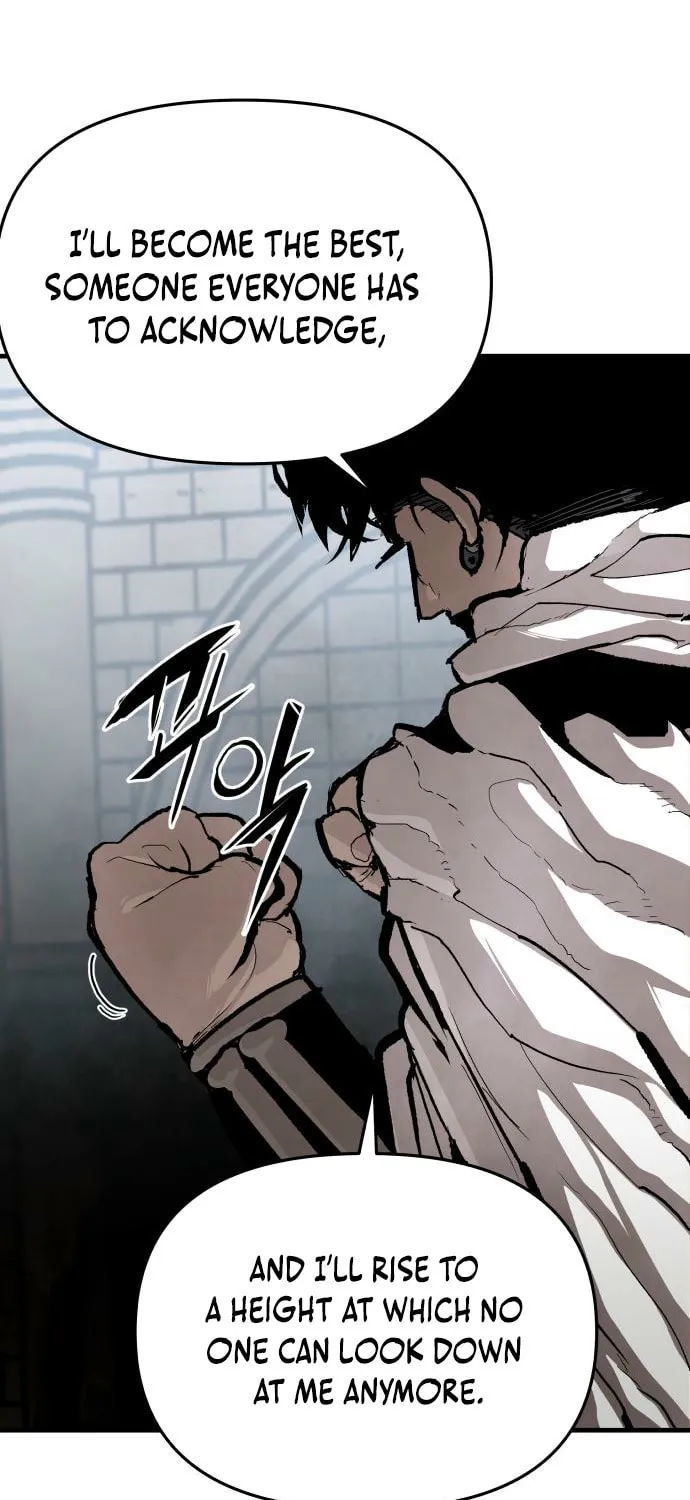 The War of Corpses Chapter 34 page 73 - 