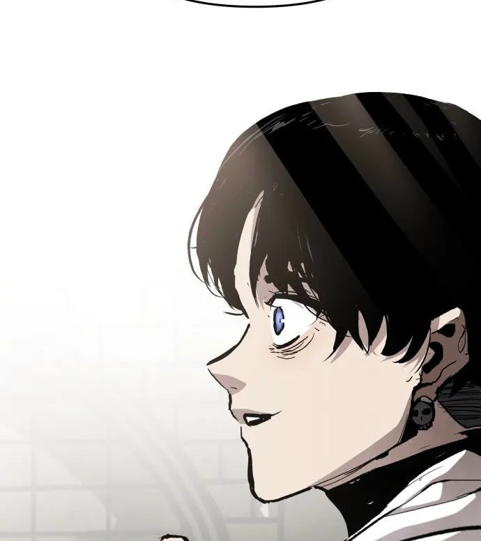 The War of Corpses Chapter 34 page 74 - 
