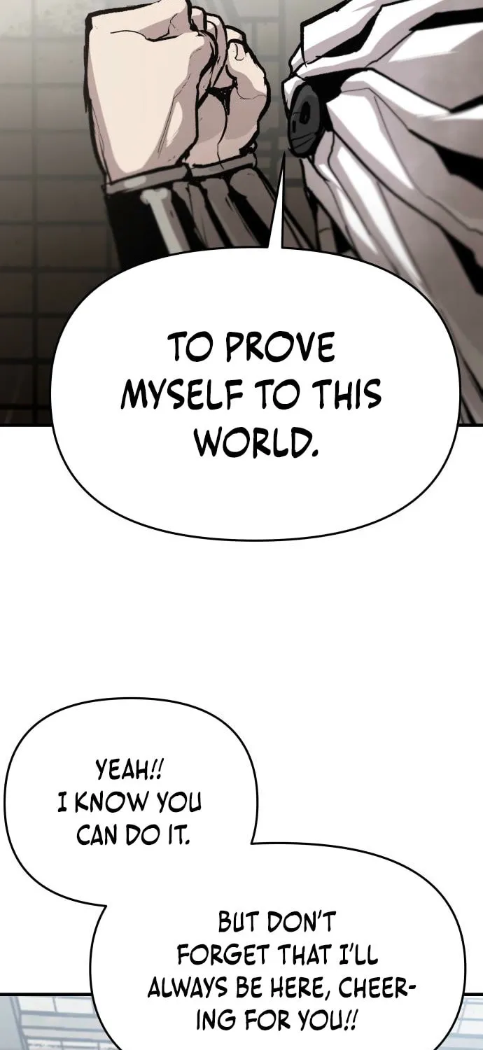 The War of Corpses Chapter 34 page 75 - 
