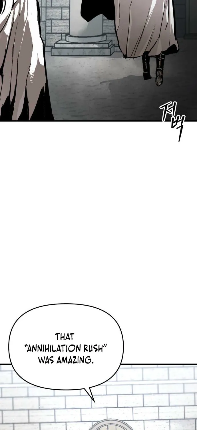 The War of Corpses Chapter 34 page 79 - 
