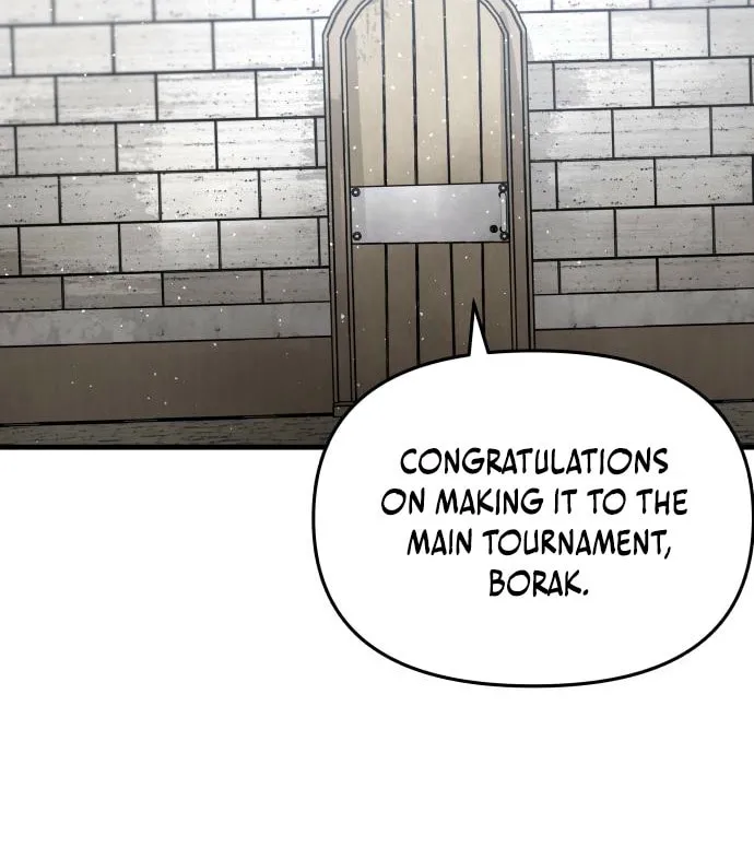 The War of Corpses Chapter 34 page 80 - 
