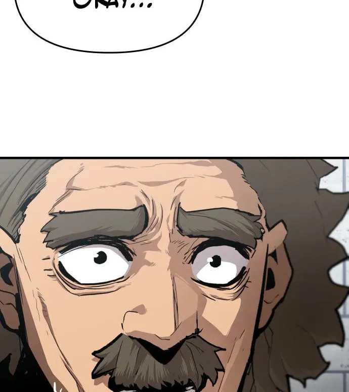 The War of Corpses Chapter 34 page 82 - 