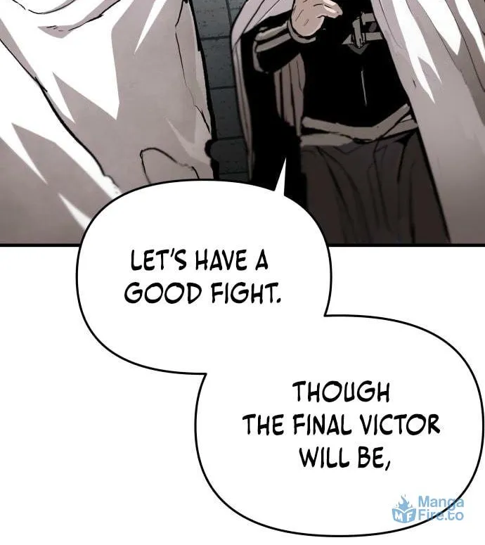 The War of Corpses Chapter 34 page 84 - 