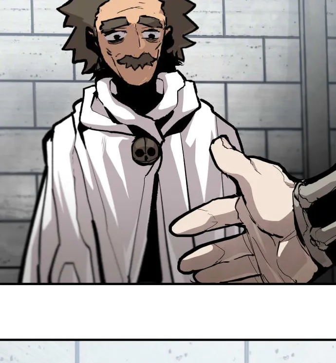 The War of Corpses Chapter 34 page 86 - 