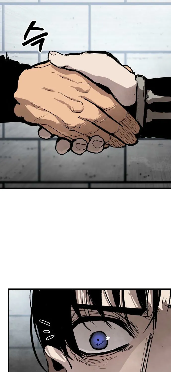 The War of Corpses Chapter 34 page 87 - 