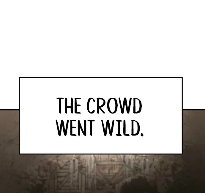 The War of Corpses Chapter 34 page 10 - 