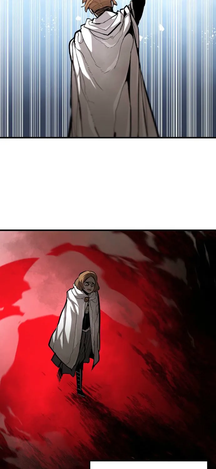 The War of Corpses Chapter 34 page 91 - 