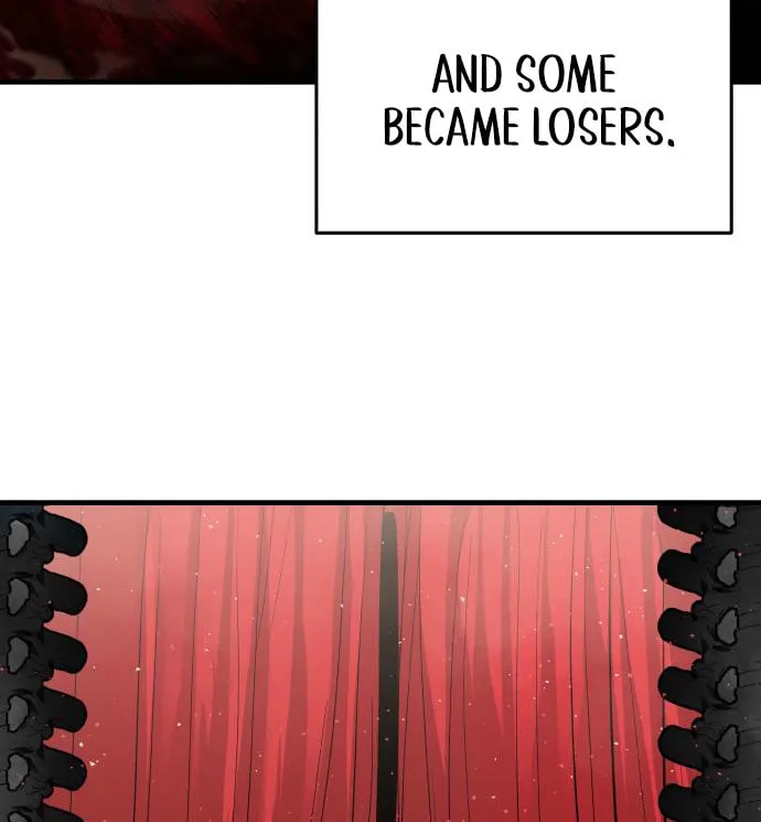 The War of Corpses Chapter 34 page 92 - 