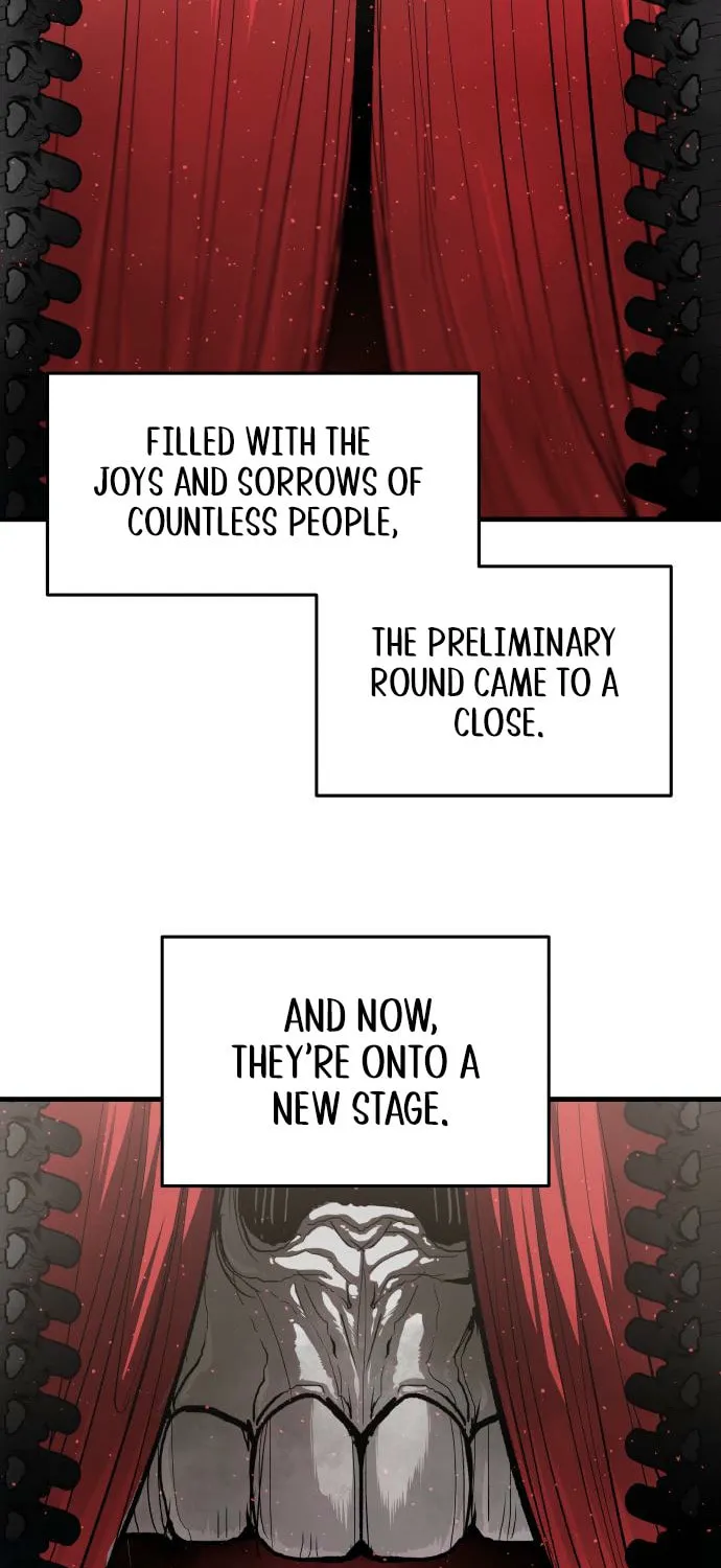The War of Corpses Chapter 34 page 93 - 