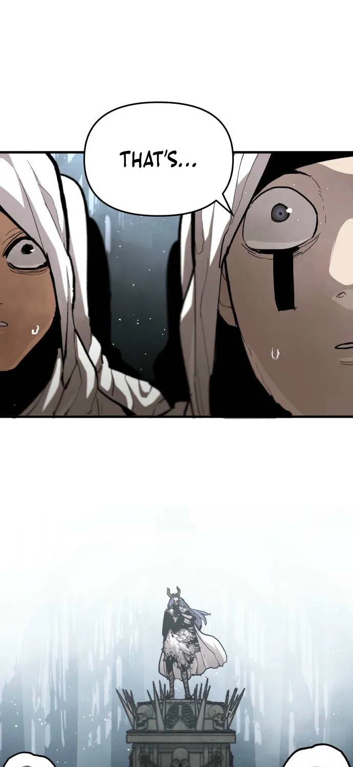 The War of Corpses Chapter 34 page 97 - 