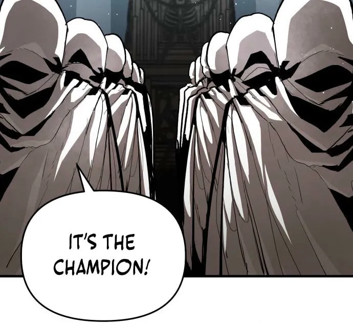 The War of Corpses Chapter 34 page 98 - 