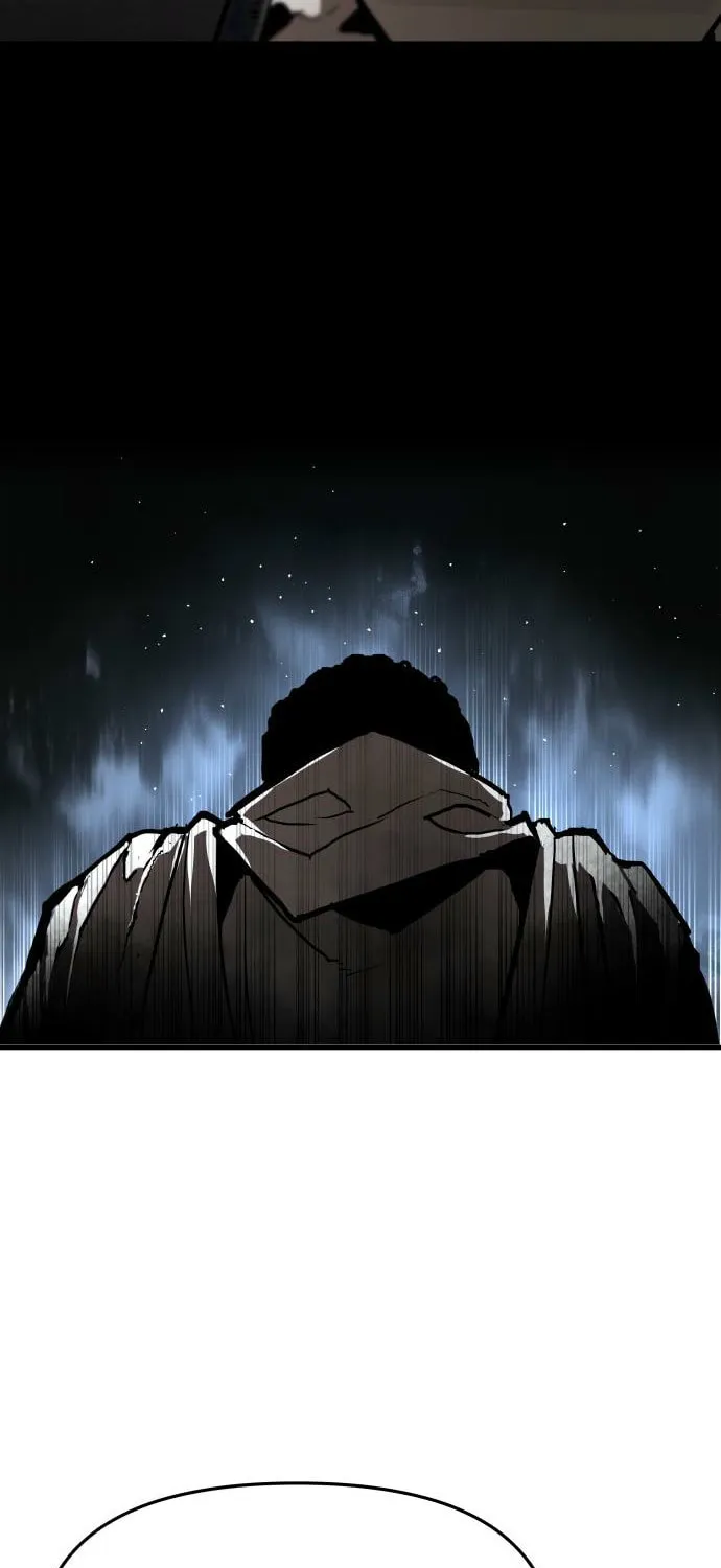 The War of Corpses Chapter 35 page 101 - 