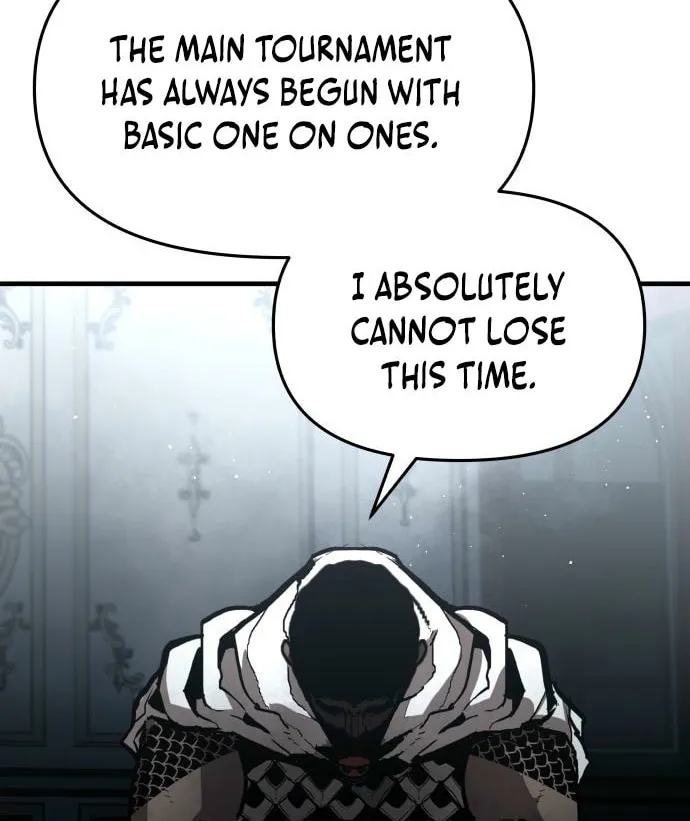 The War of Corpses Chapter 35 page 102 - 