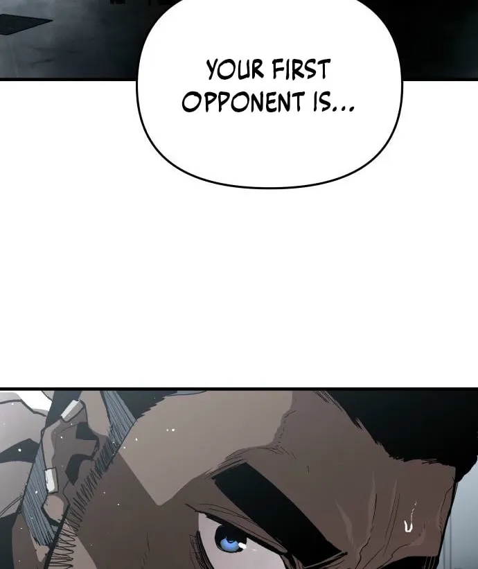 The War of Corpses Chapter 35 page 104 - 