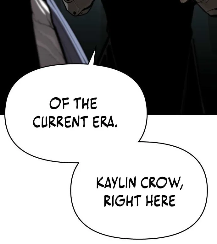 The War of Corpses Chapter 35 page 12 - 