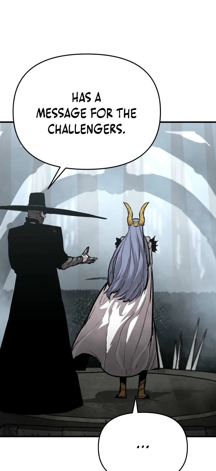 The War of Corpses Chapter 35 page 13 - 