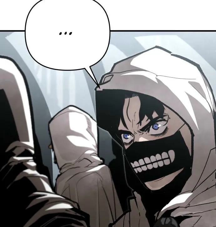 The War of Corpses Chapter 35 page 20 - 