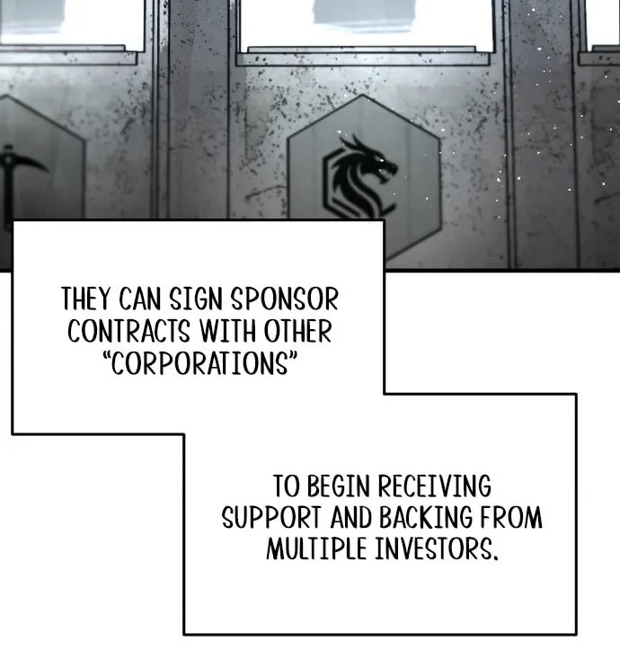 The War of Corpses Chapter 35 page 24 - 