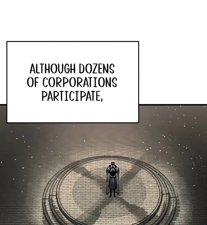 The War of Corpses Chapter 35 page 28 - 