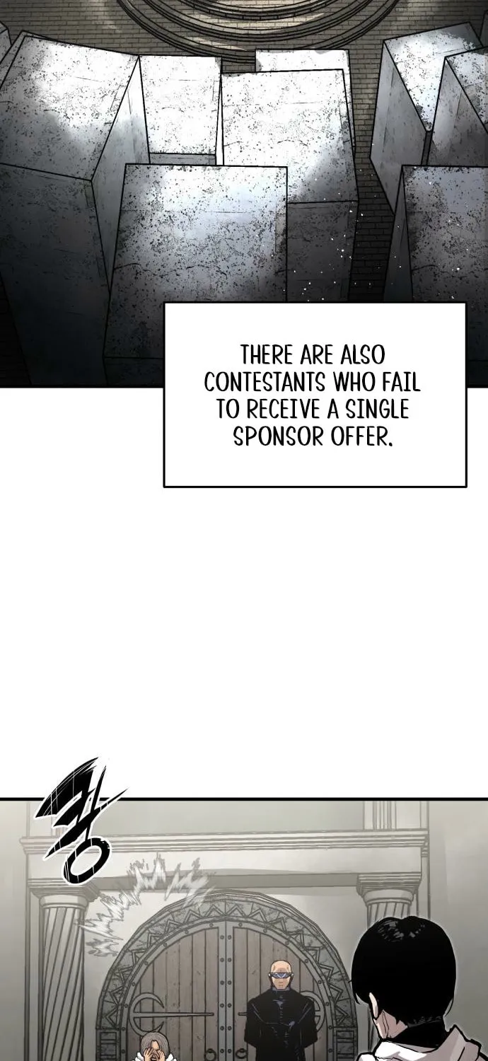 The War of Corpses Chapter 35 page 29 - 