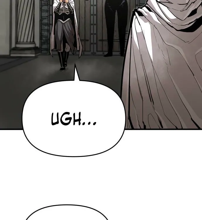 The War of Corpses Chapter 35 page 30 - 