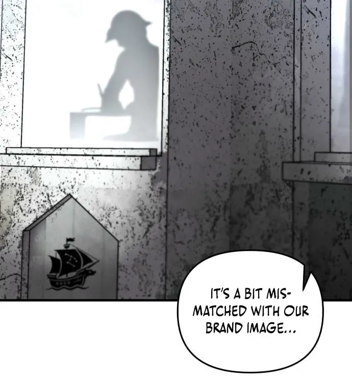 The War of Corpses Chapter 35 page 36 - 