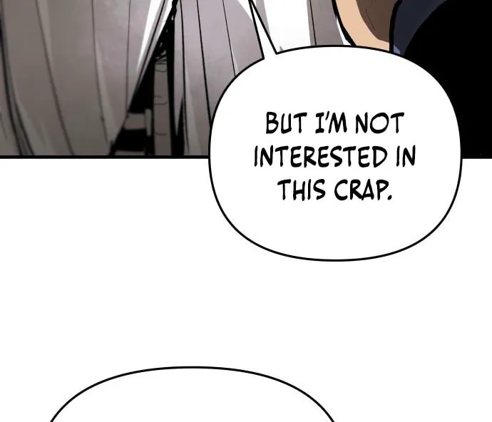The War of Corpses Chapter 35 page 40 - 