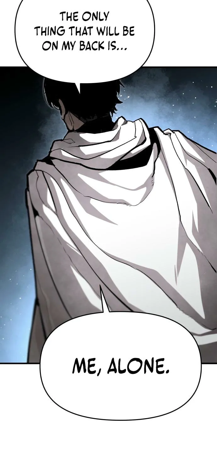 The War of Corpses Chapter 35 page 41 - 