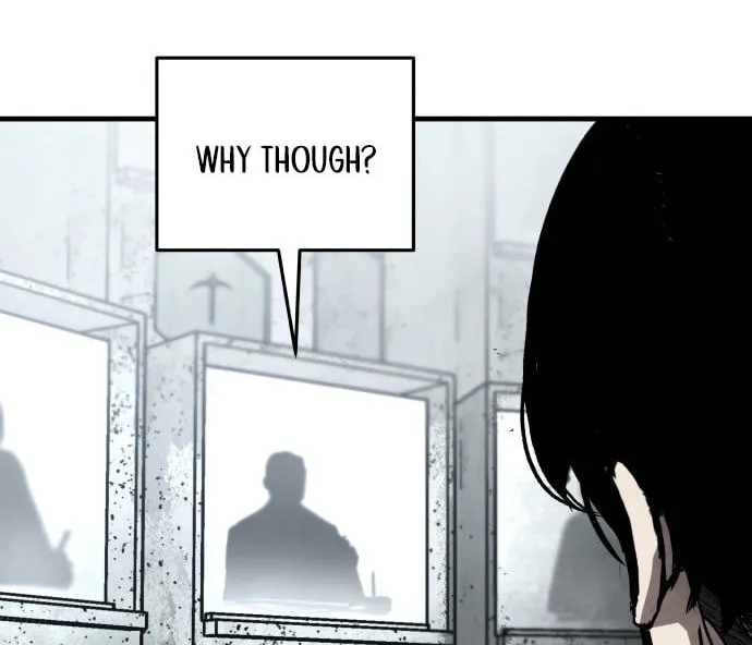 The War of Corpses Chapter 35 page 44 - 