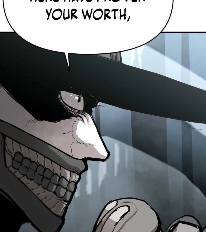 The War of Corpses Chapter 35 page 6 - 