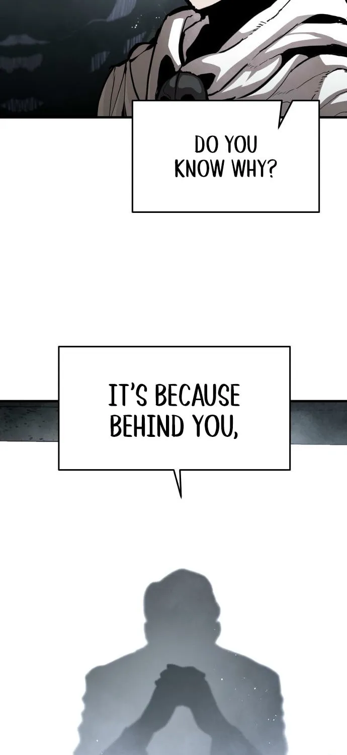 The War of Corpses Chapter 35 page 51 - 
