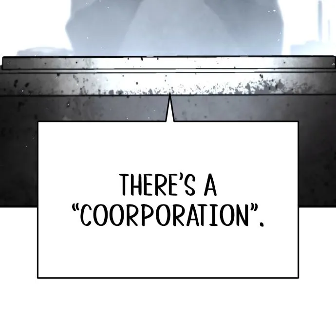 The War of Corpses Chapter 35 page 52 - 