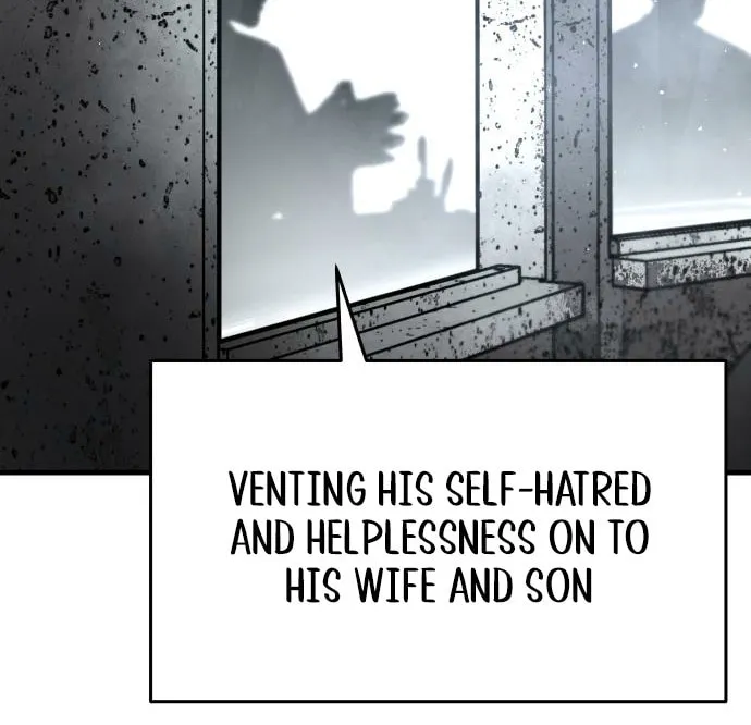 The War of Corpses Chapter 35 page 60 - 